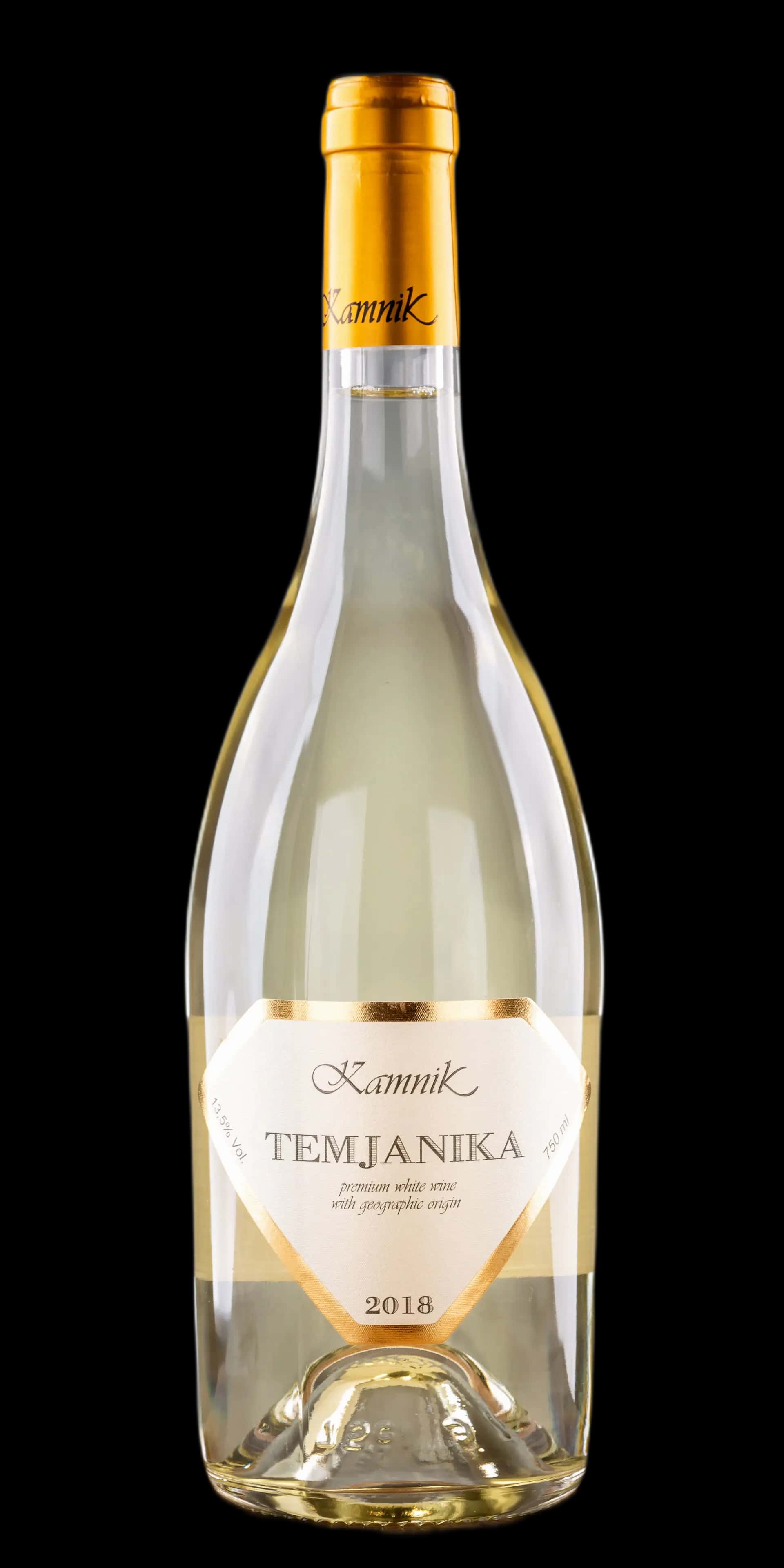 Glavna slika proizvoda