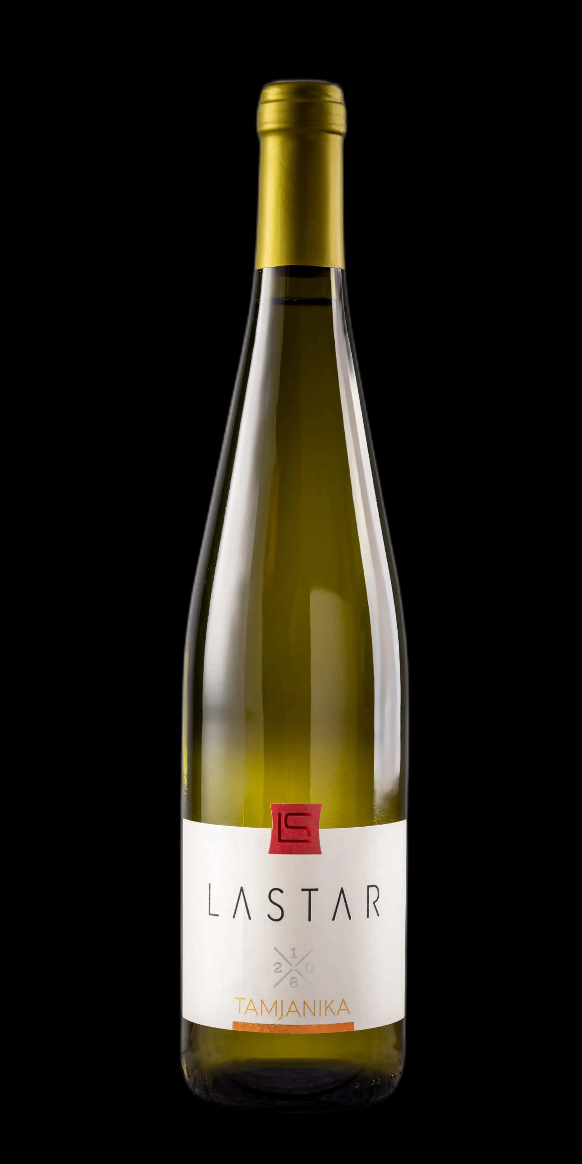 Glavna slika proizvoda