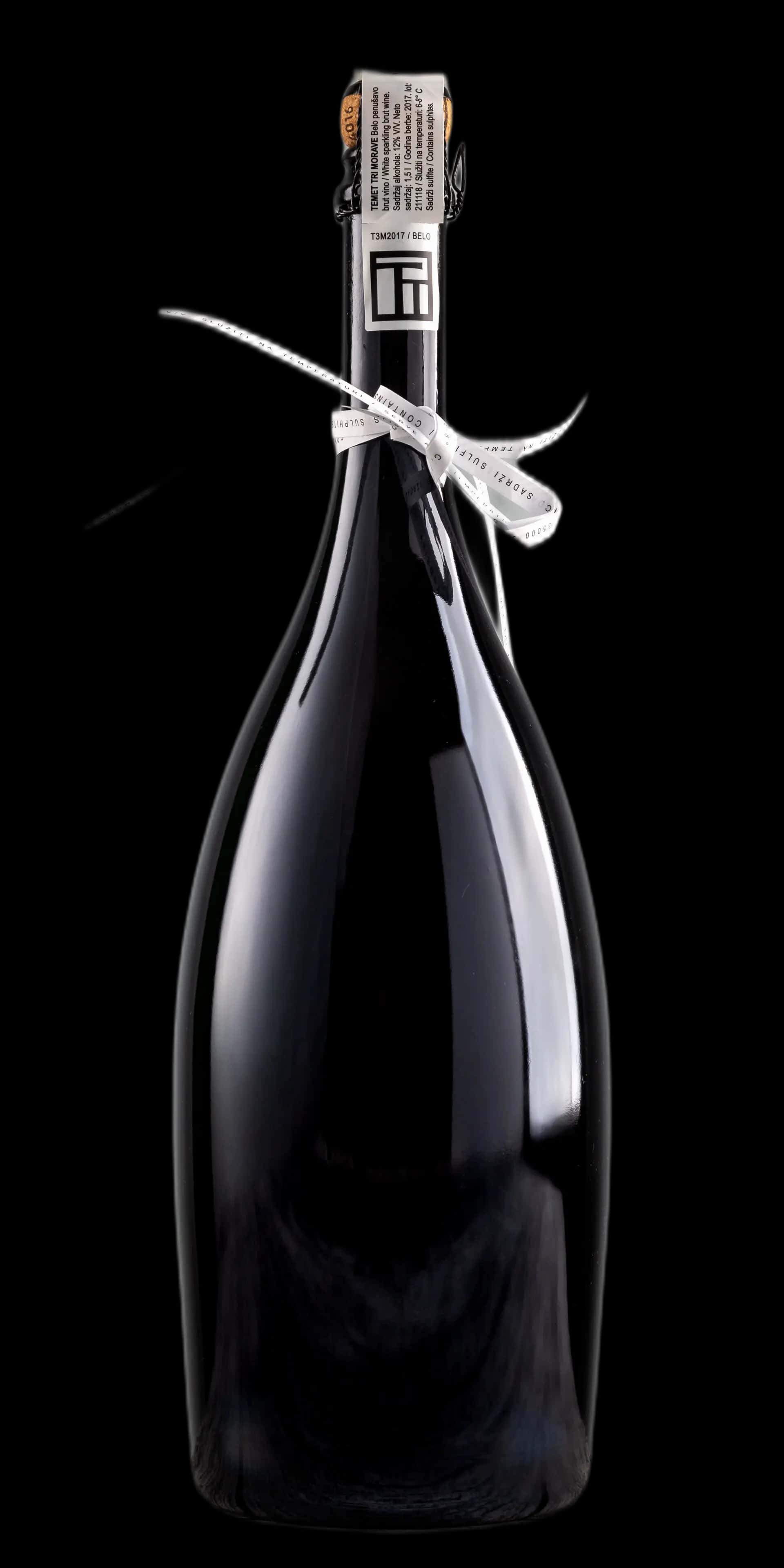 Glavna slika proizvoda