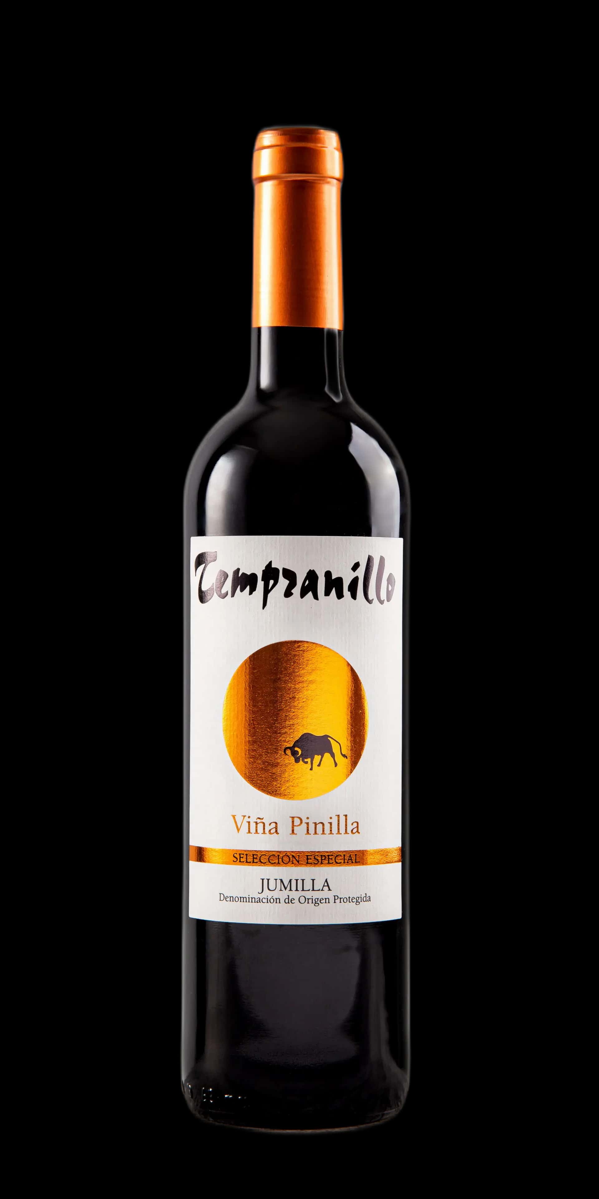 Glavna slika proizvoda