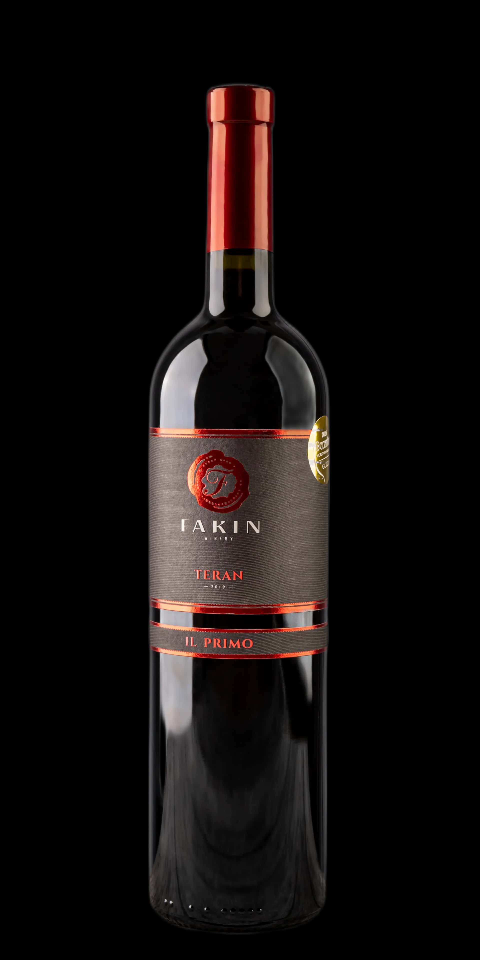 Glavna slika proizvoda