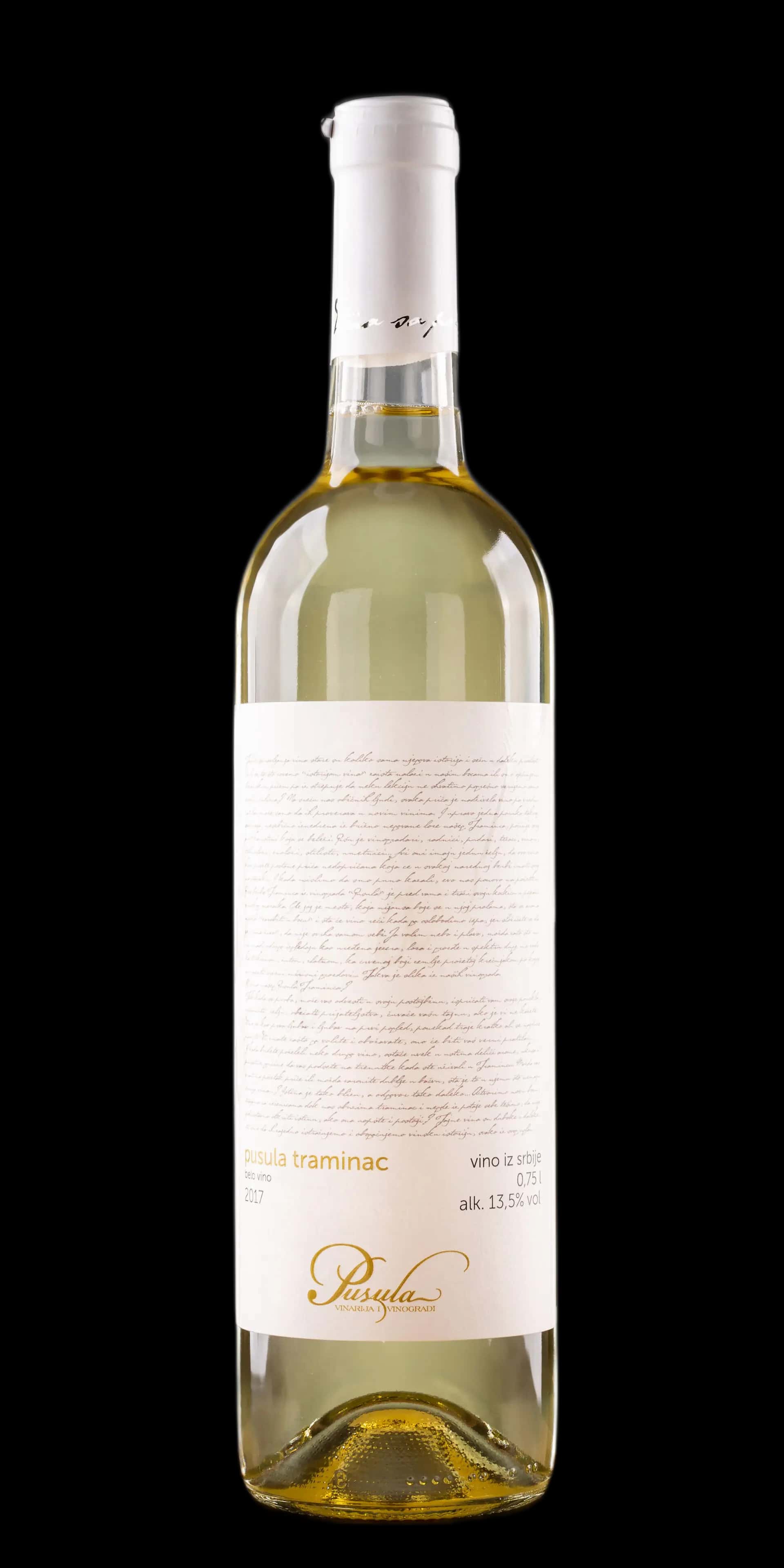 Glavna slika proizvoda