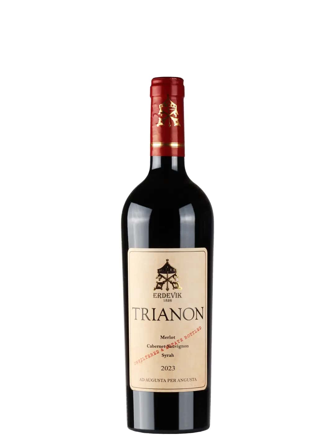 Glavna slika proizvoda