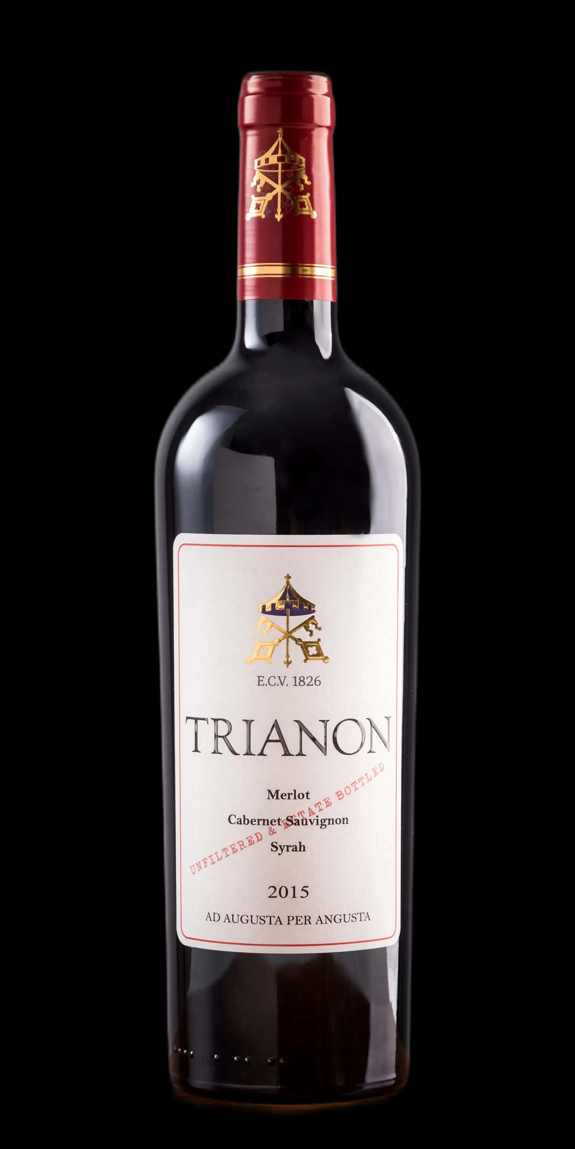 Glavna slika proizvoda