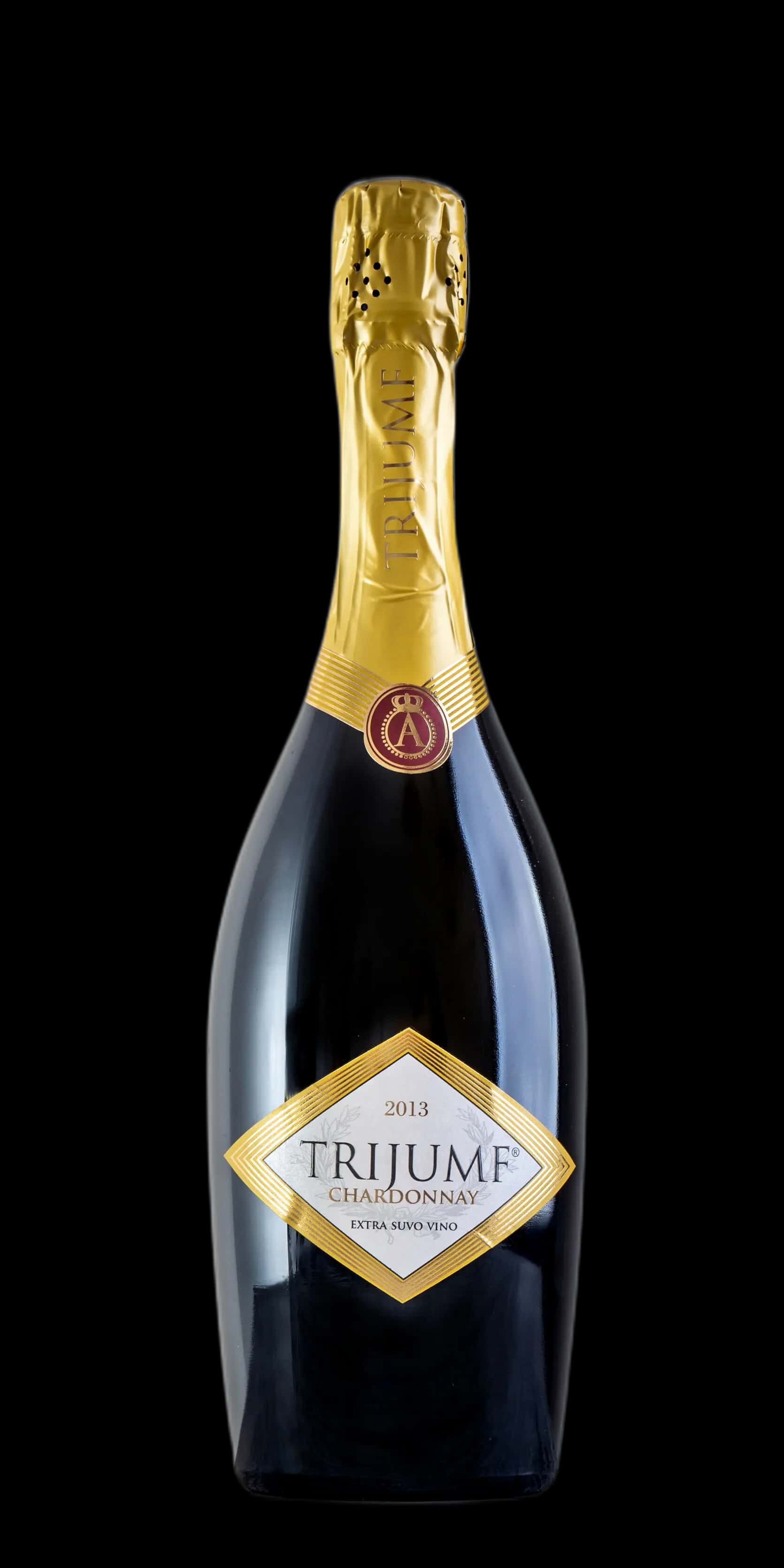 Glavna slika proizvoda