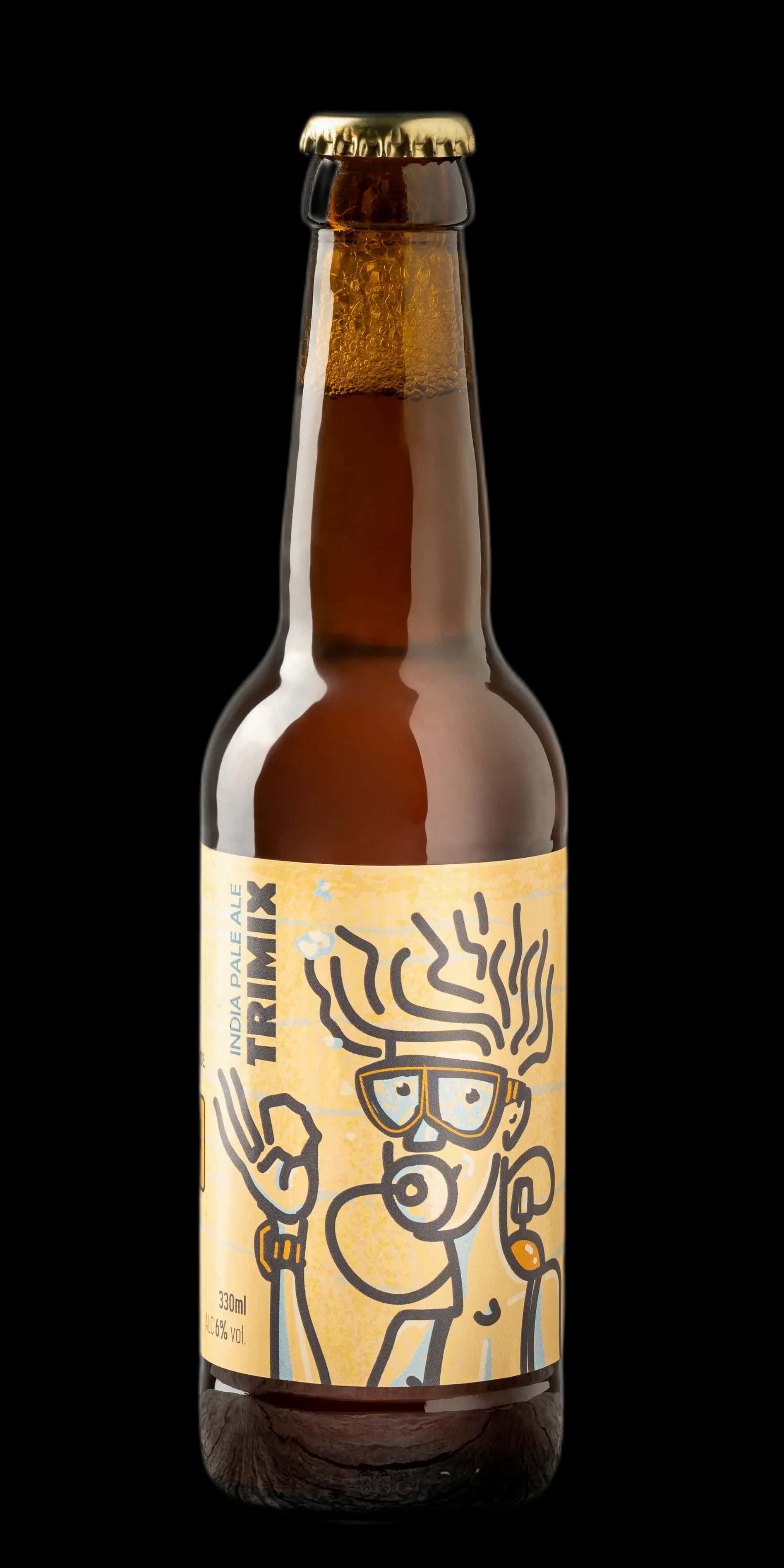 Glavna slika proizvoda