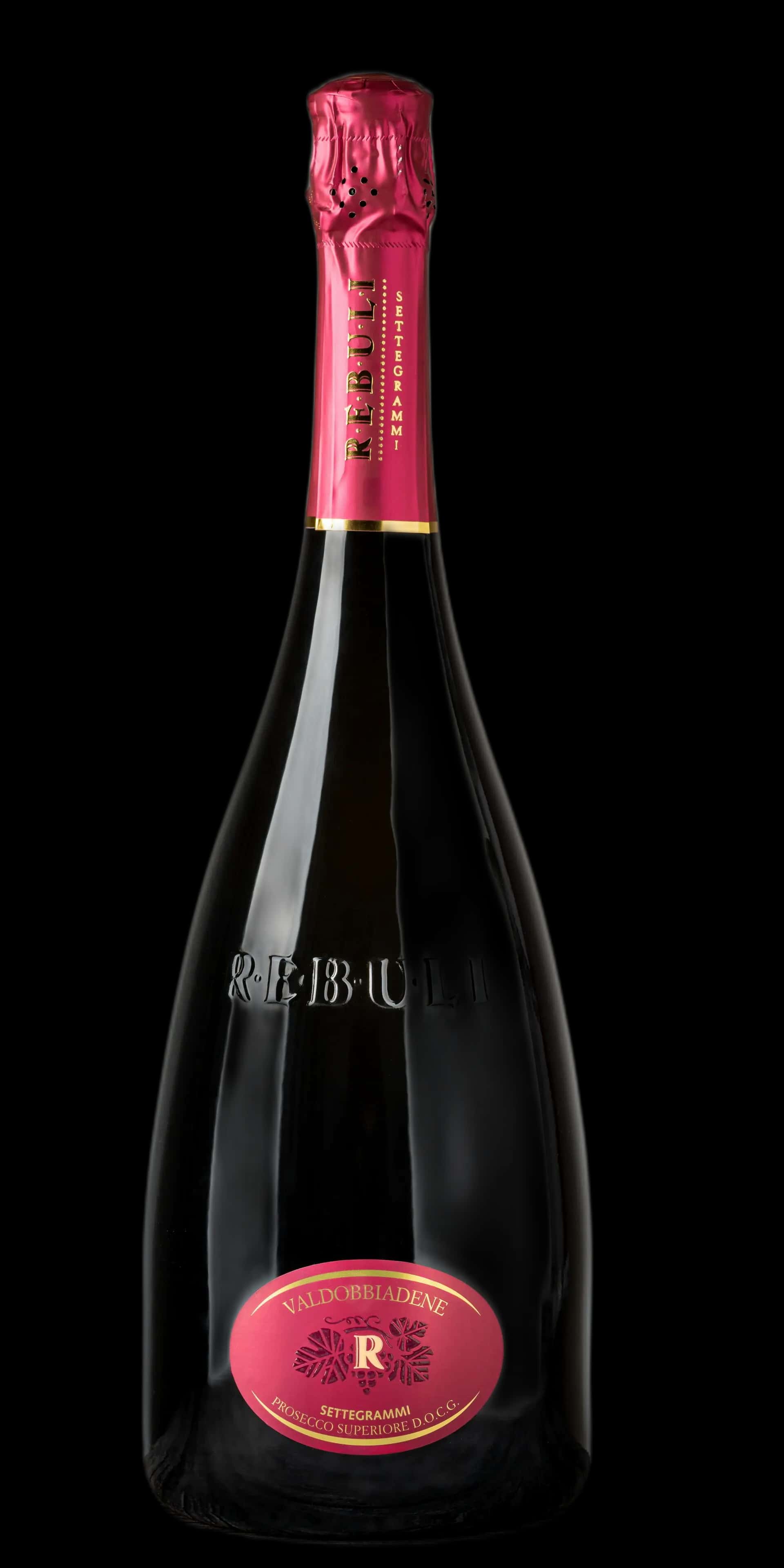 Glavna slika proizvoda