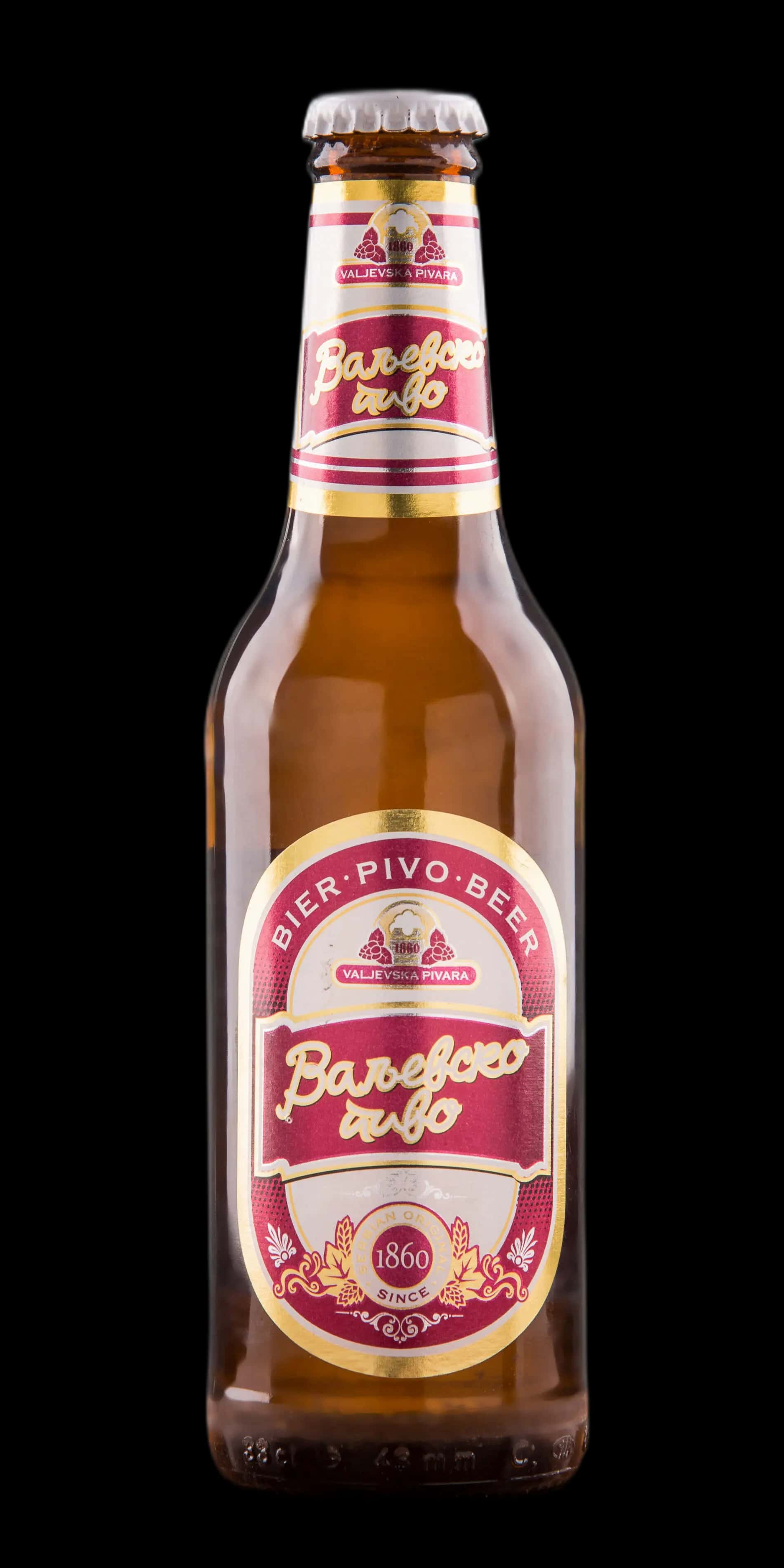 Glavna slika proizvoda