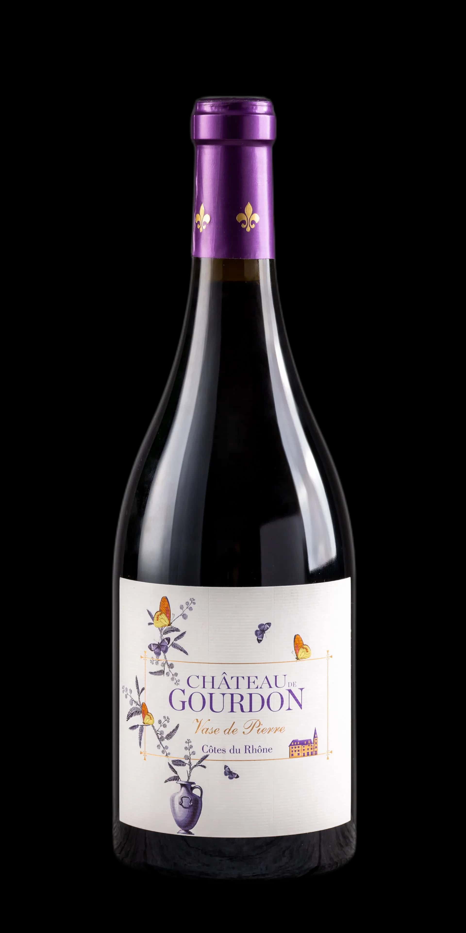 Glavna slika proizvoda