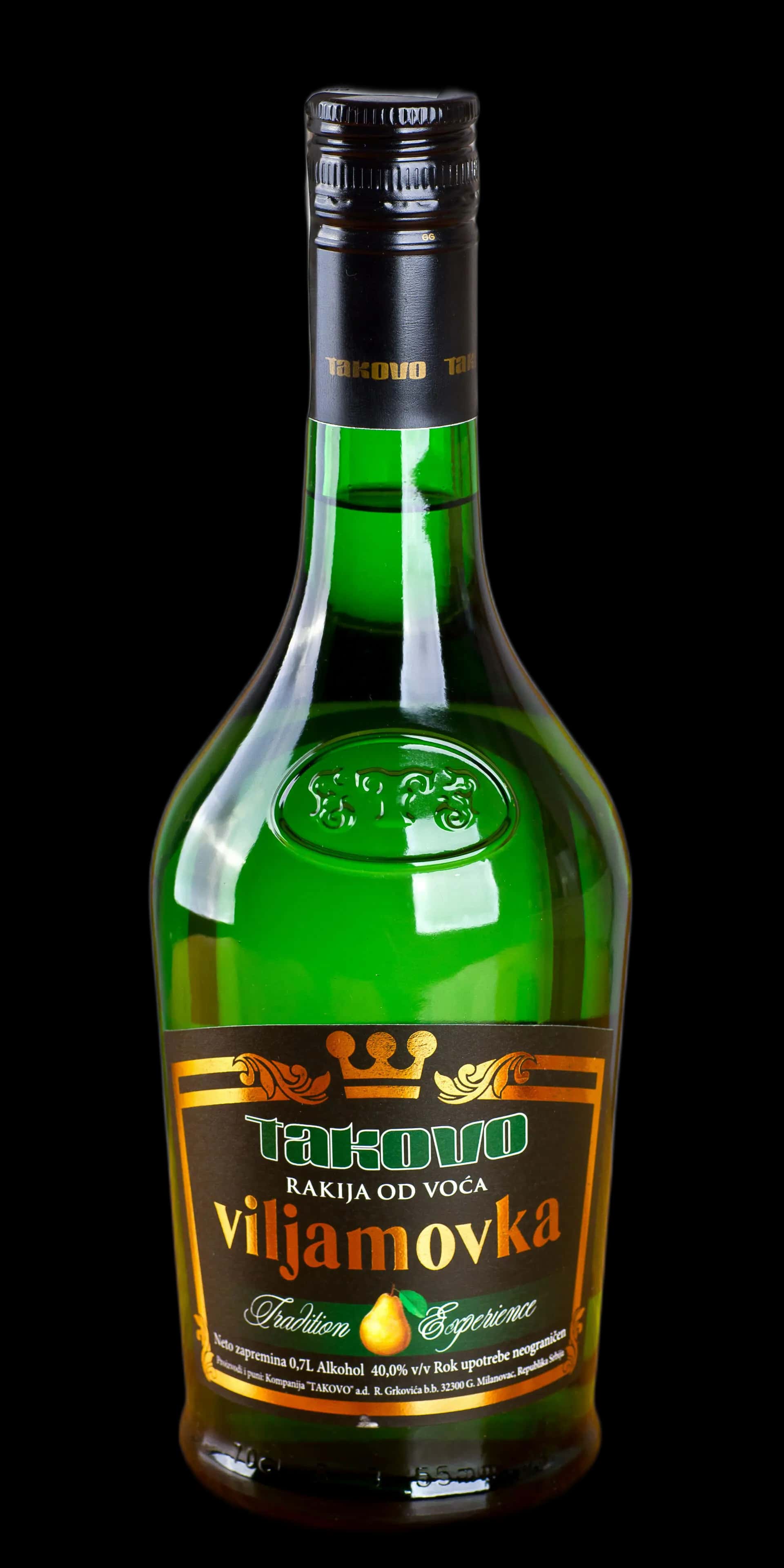 Glavna slika proizvoda