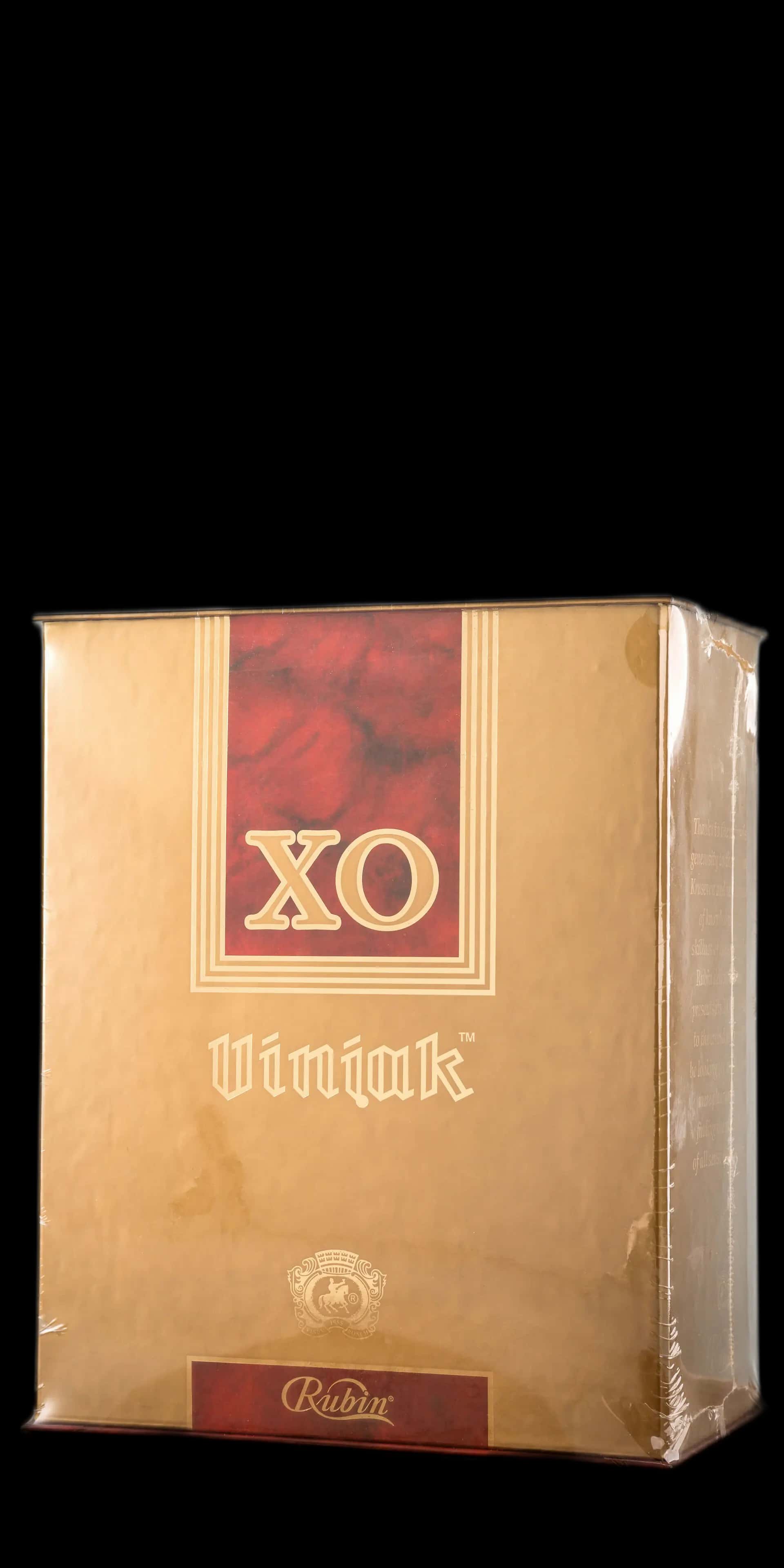 Glavna slika proizvoda