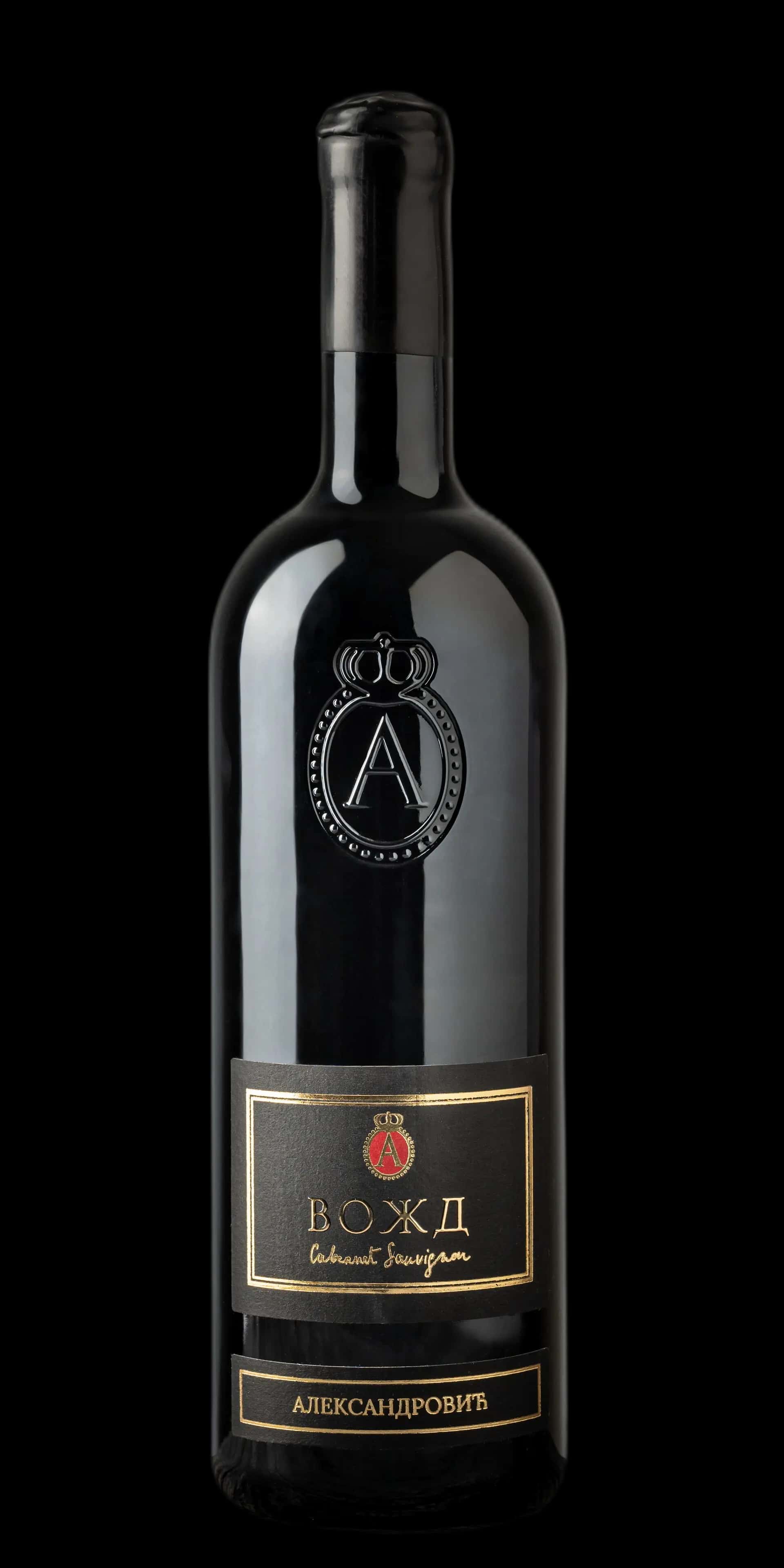 Glavna slika proizvoda