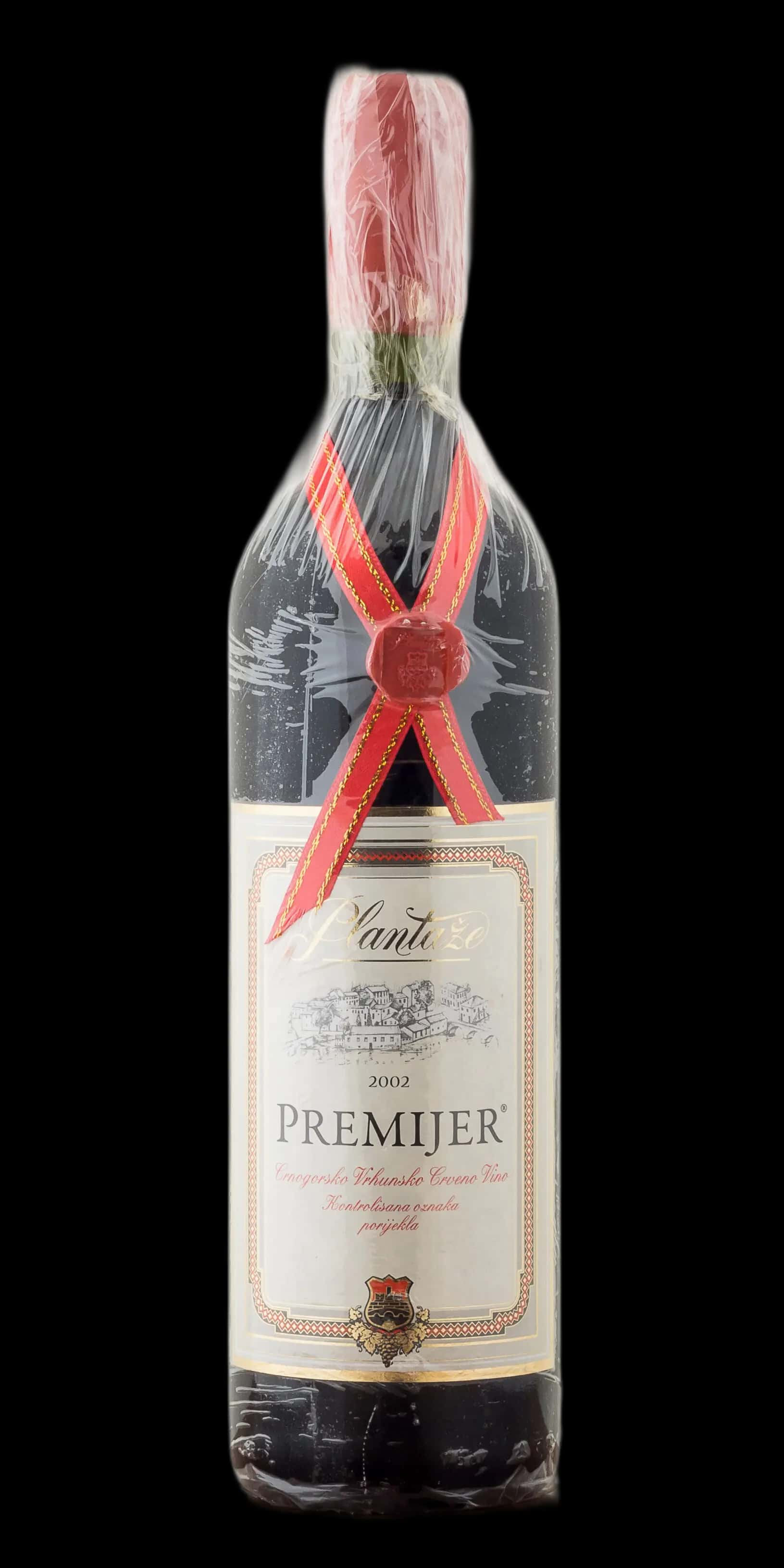 Glavna slika proizvoda