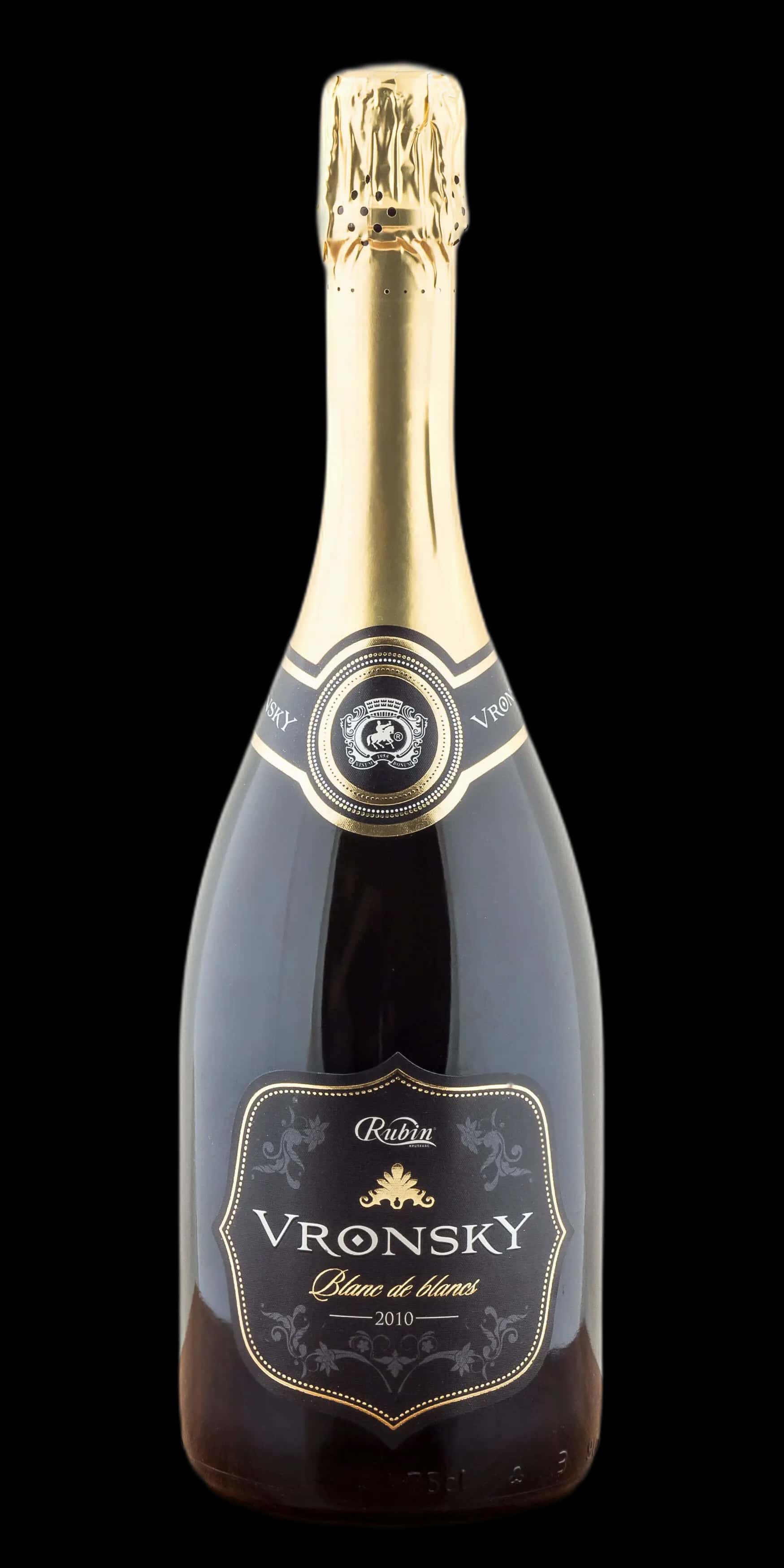 Glavna slika proizvoda