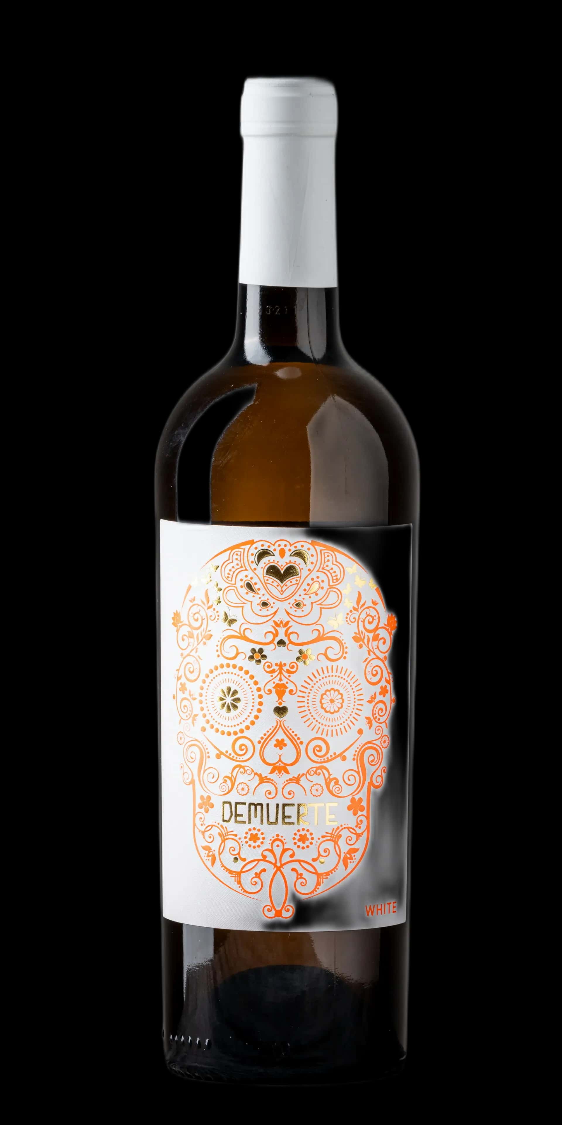 Glavna slika proizvoda