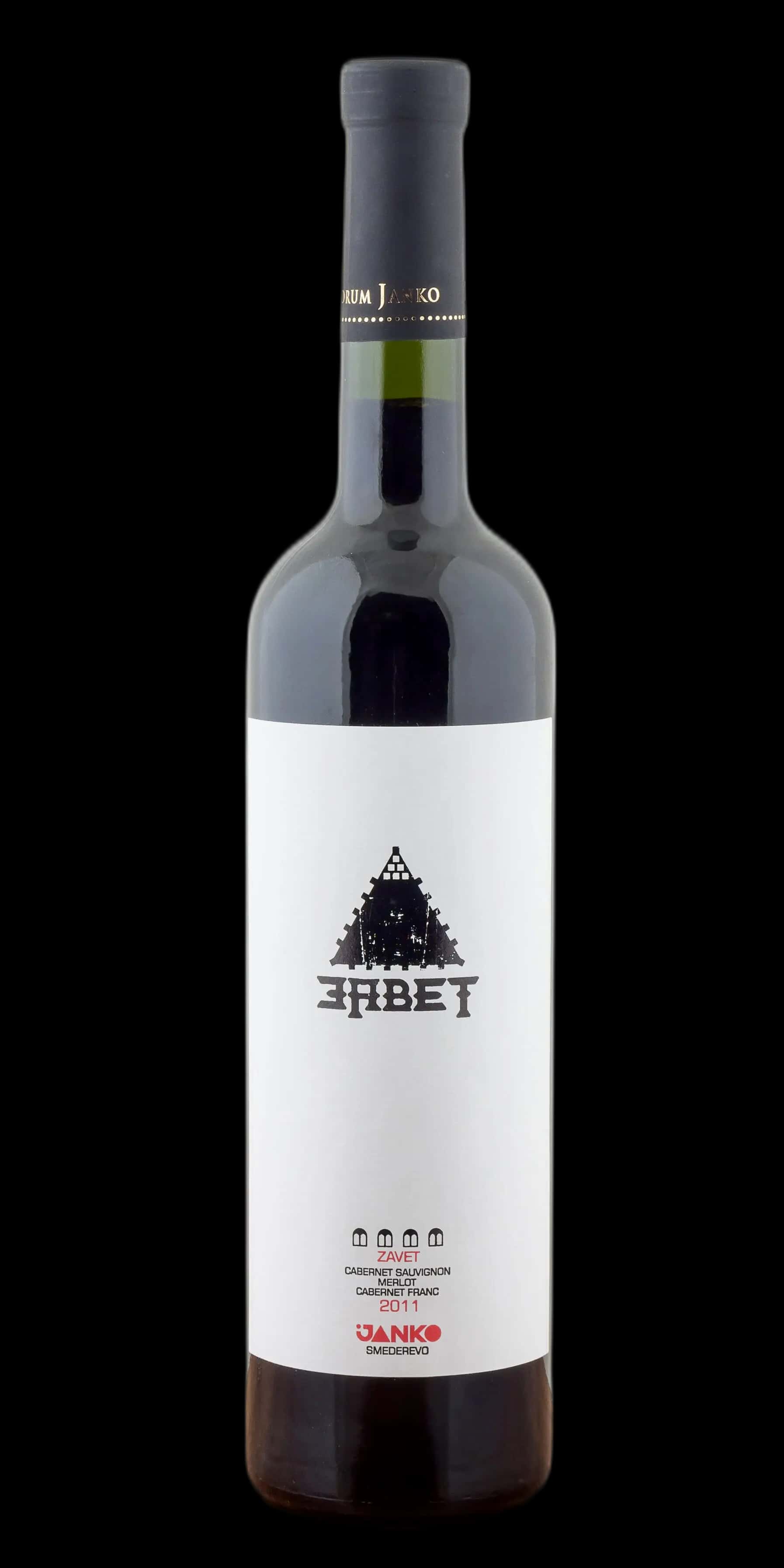 Glavna slika proizvoda