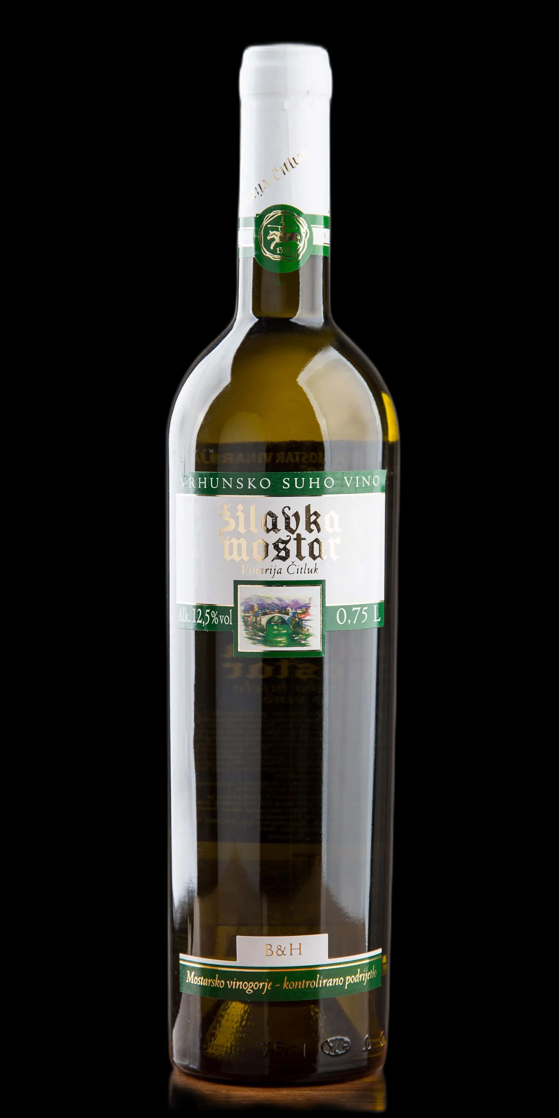 Glavna slika proizvoda