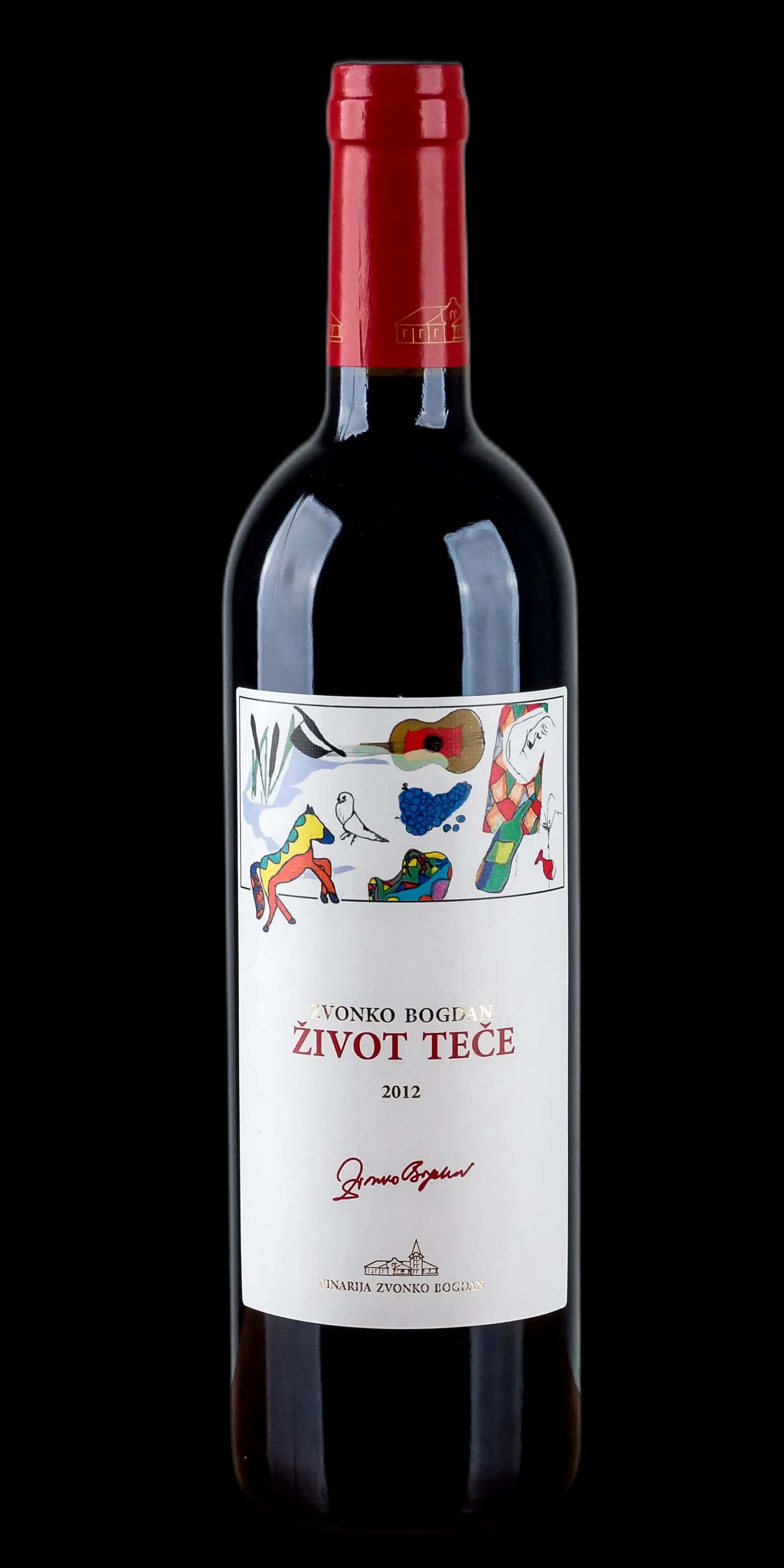 Glavna slika proizvoda