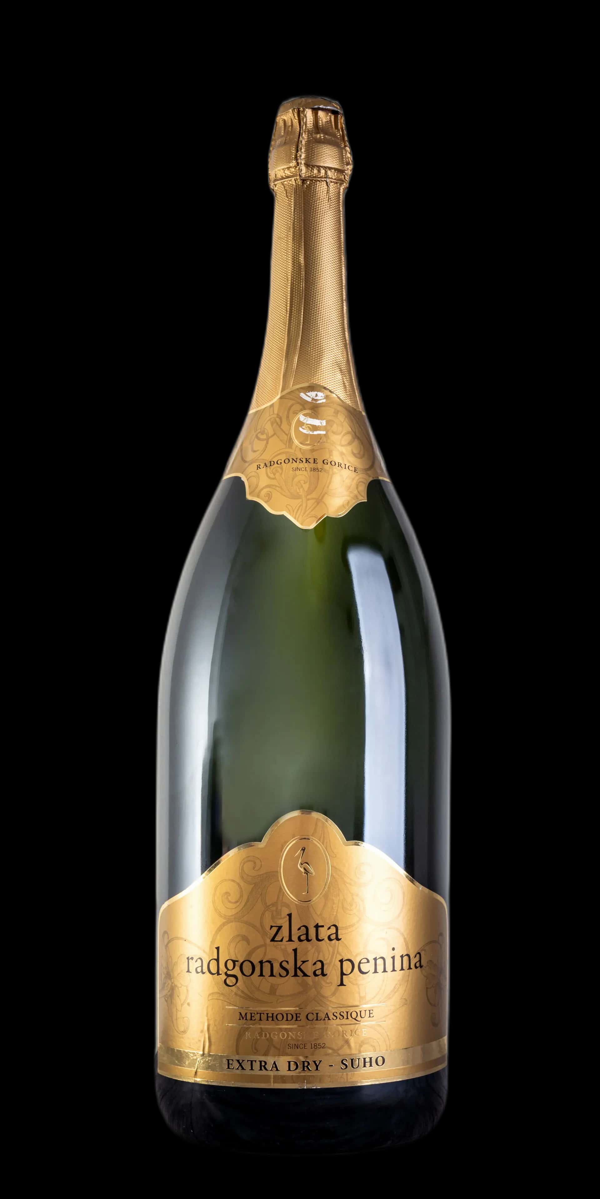 Glavna slika proizvoda