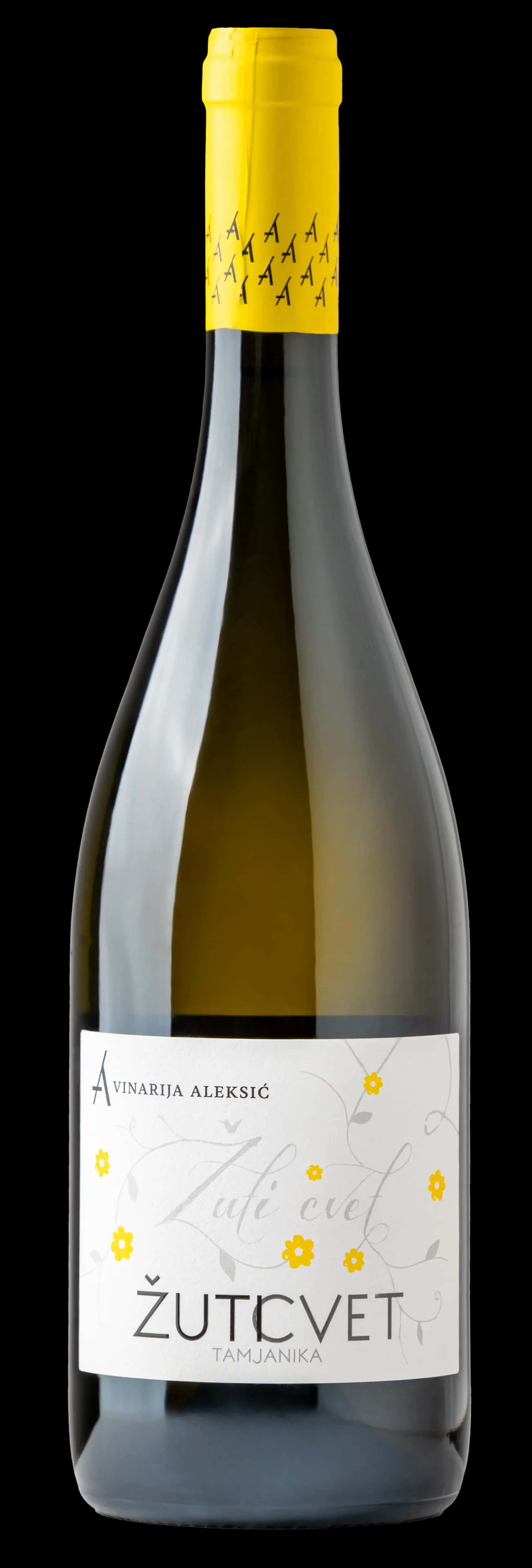 Glavna slika proizvoda