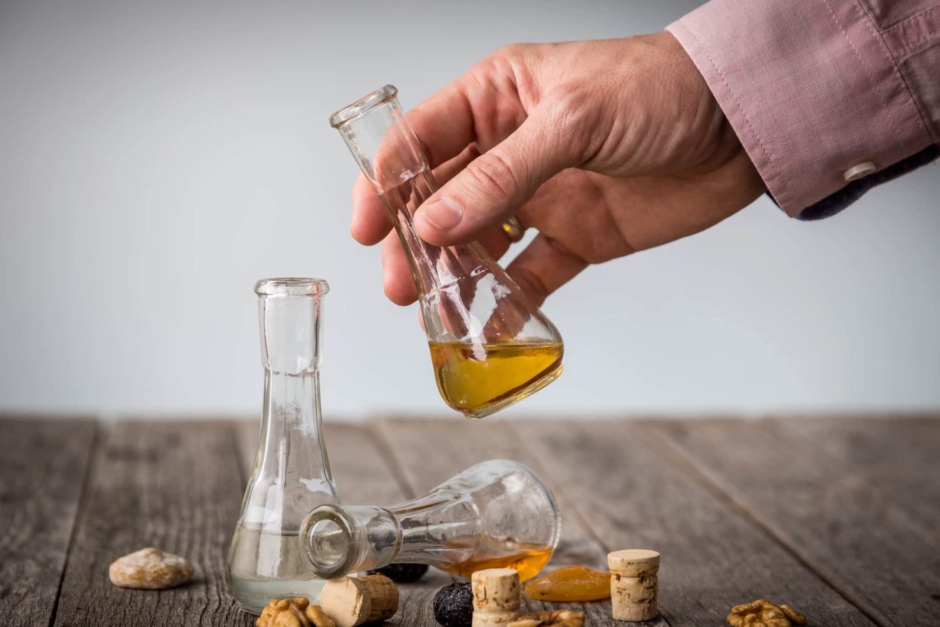 Rakija kategorija