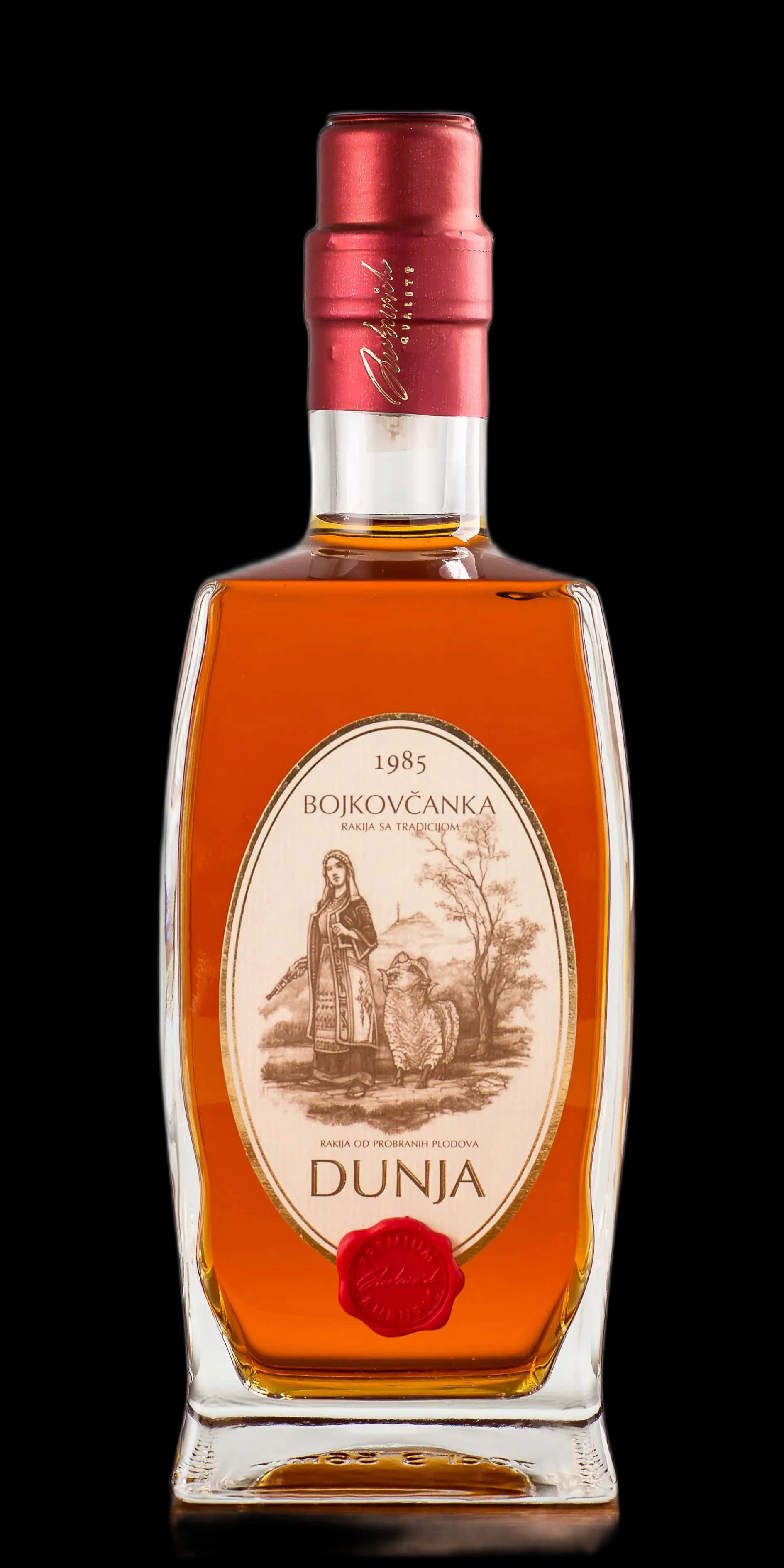 Glavna slika proizvoda
