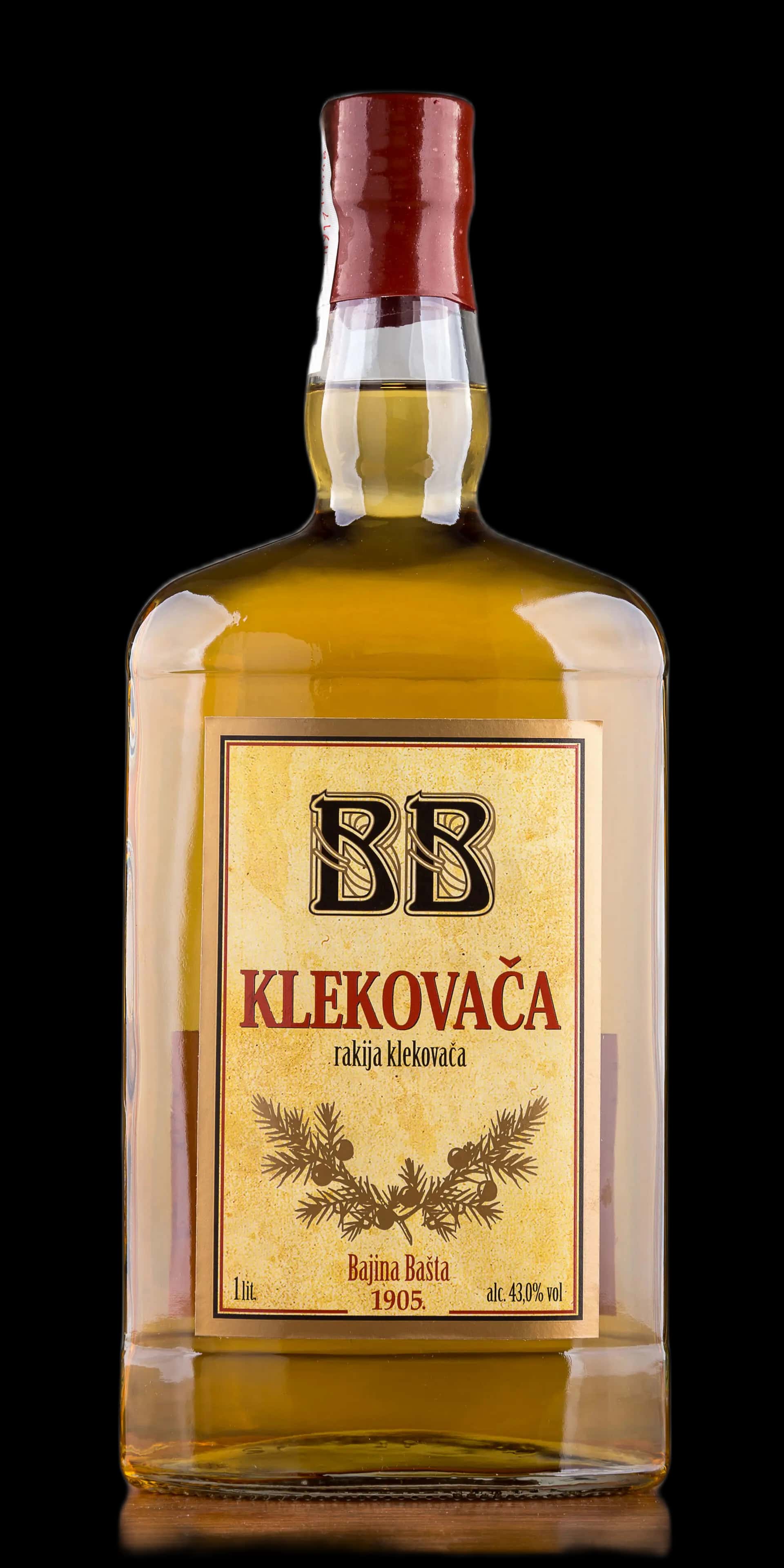 Glavna slika proizvoda