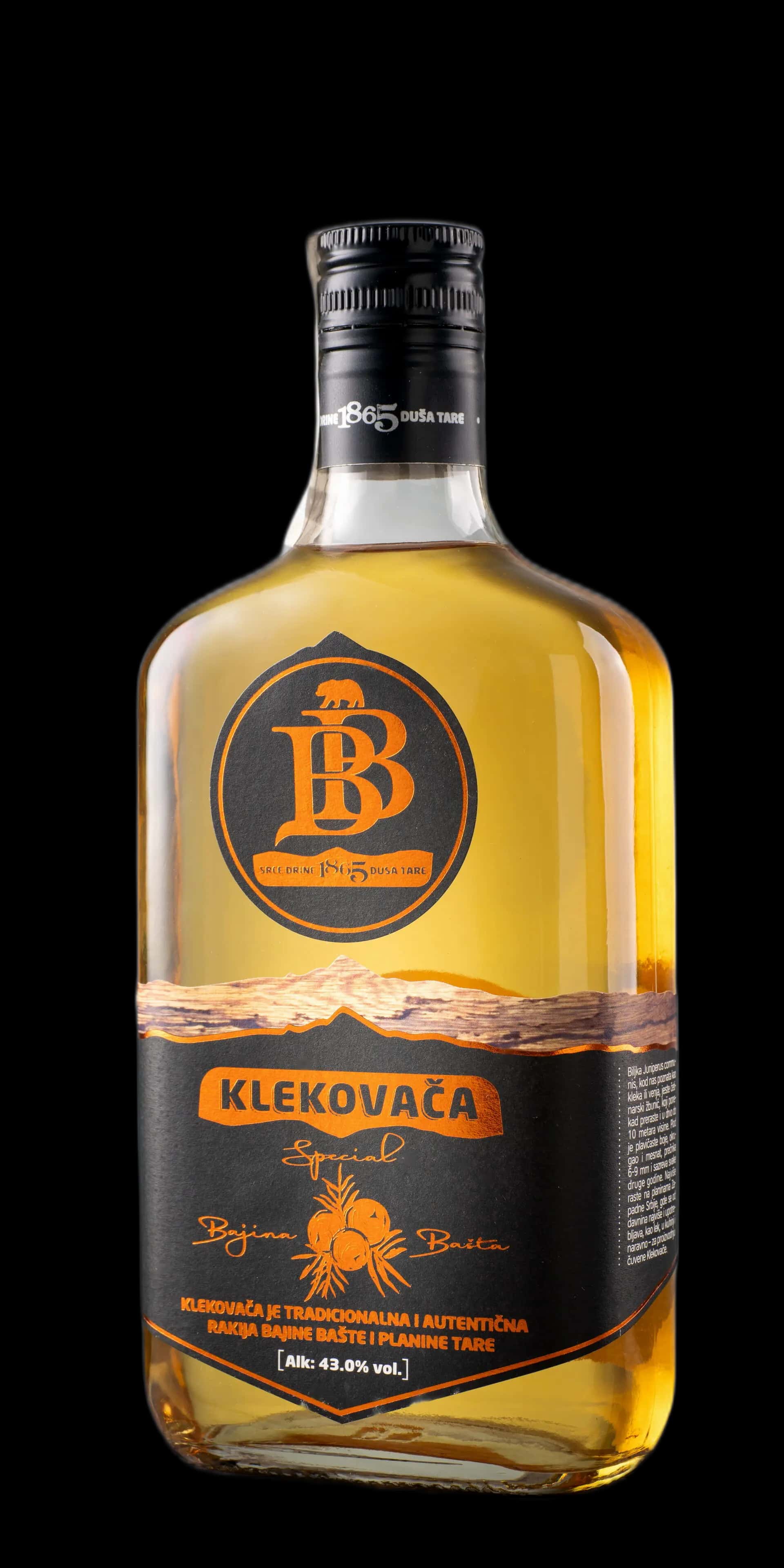 Glavna slika proizvoda