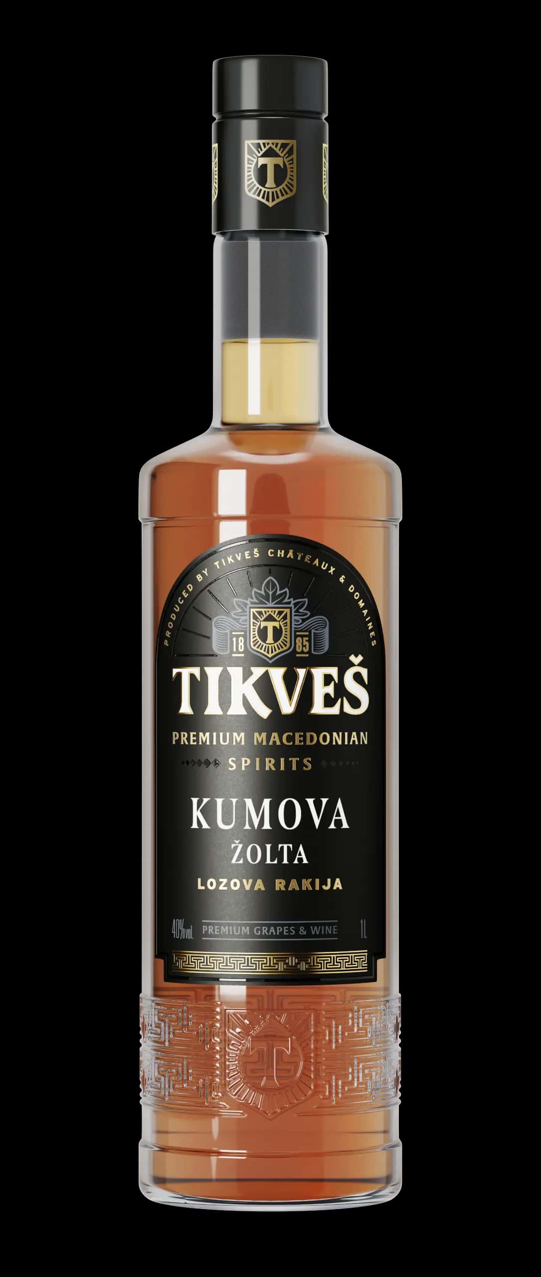 Glavna slika proizvoda