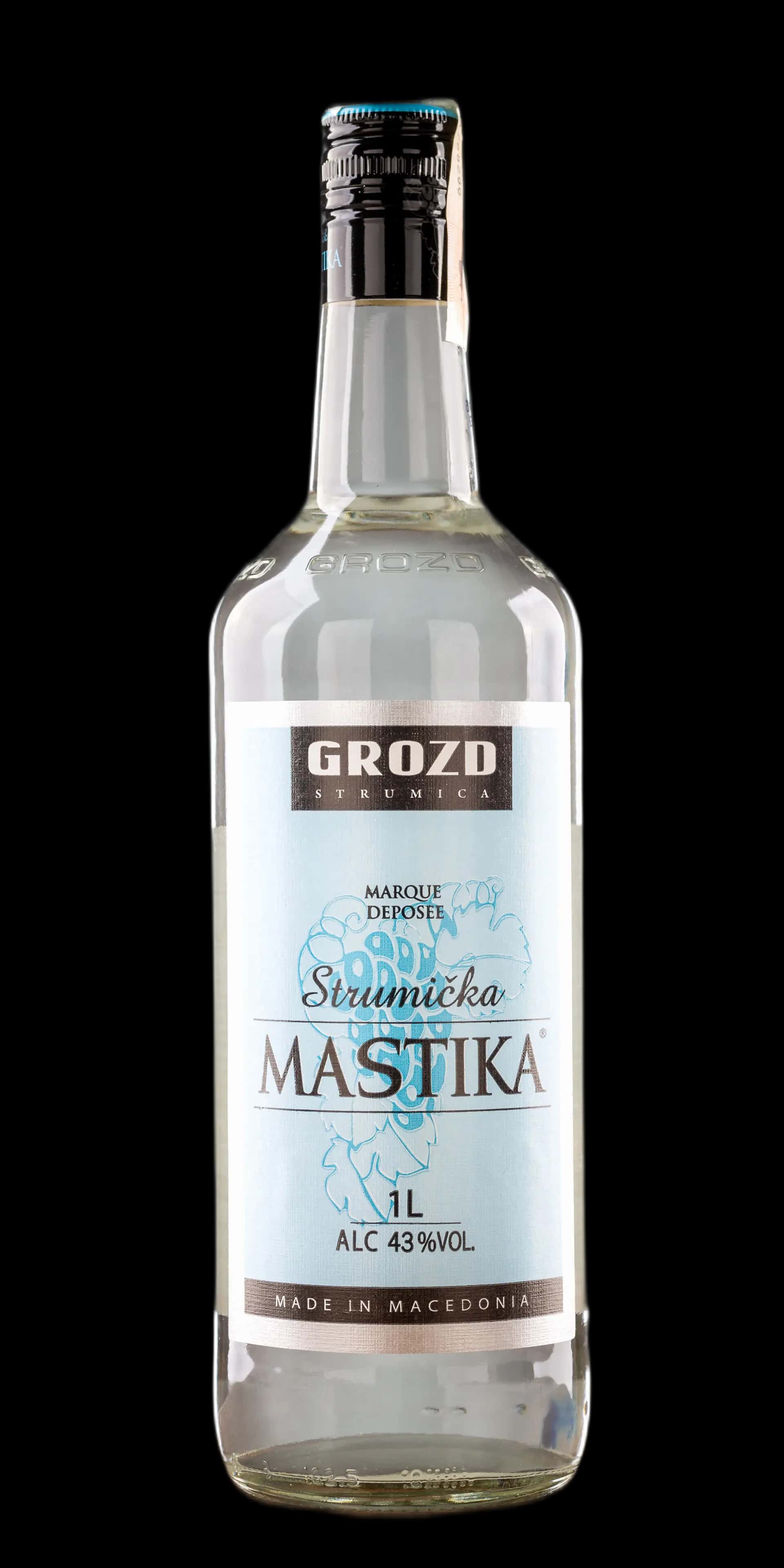 Glavna slika proizvoda