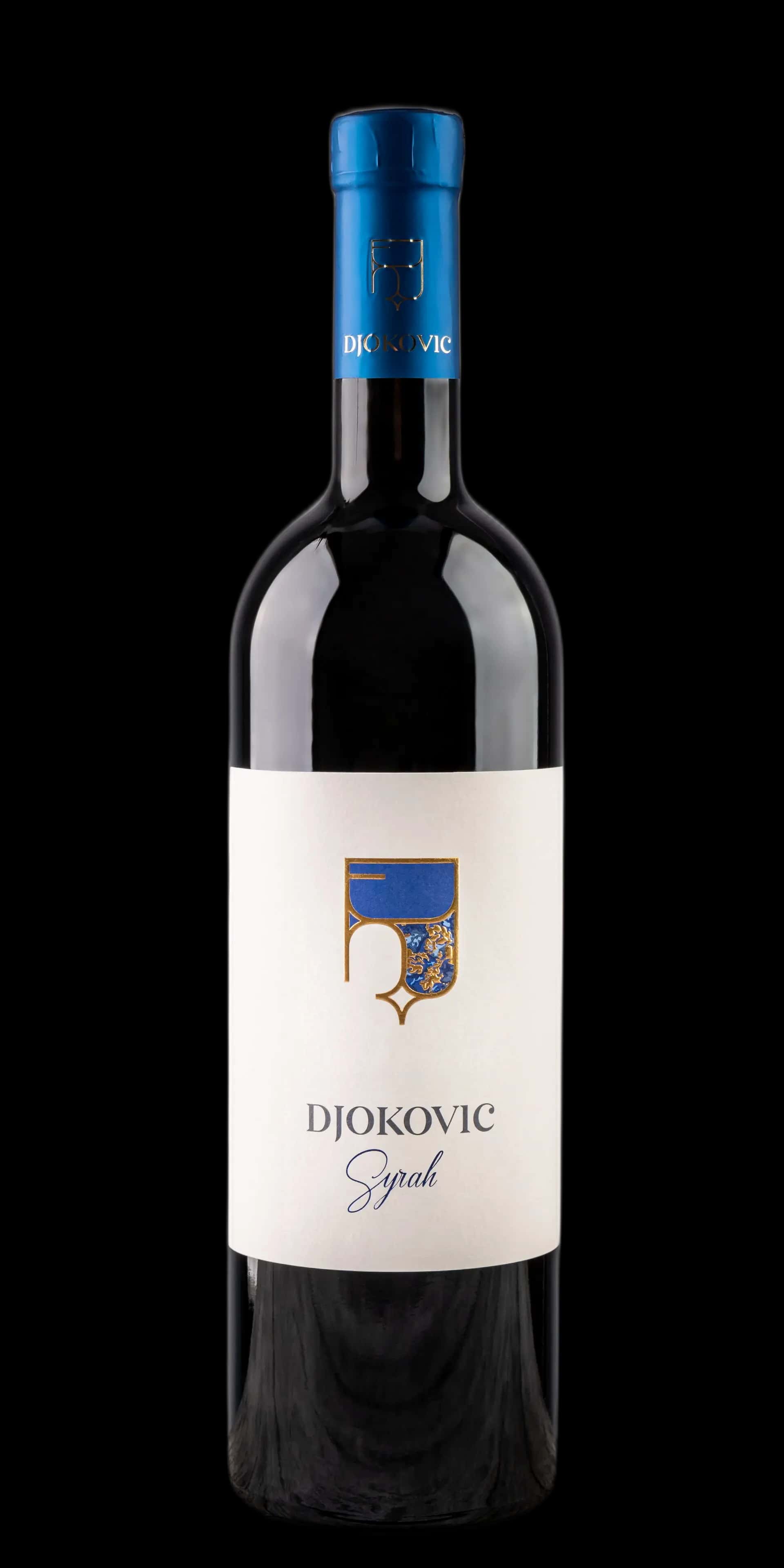 Glavna slika proizvoda