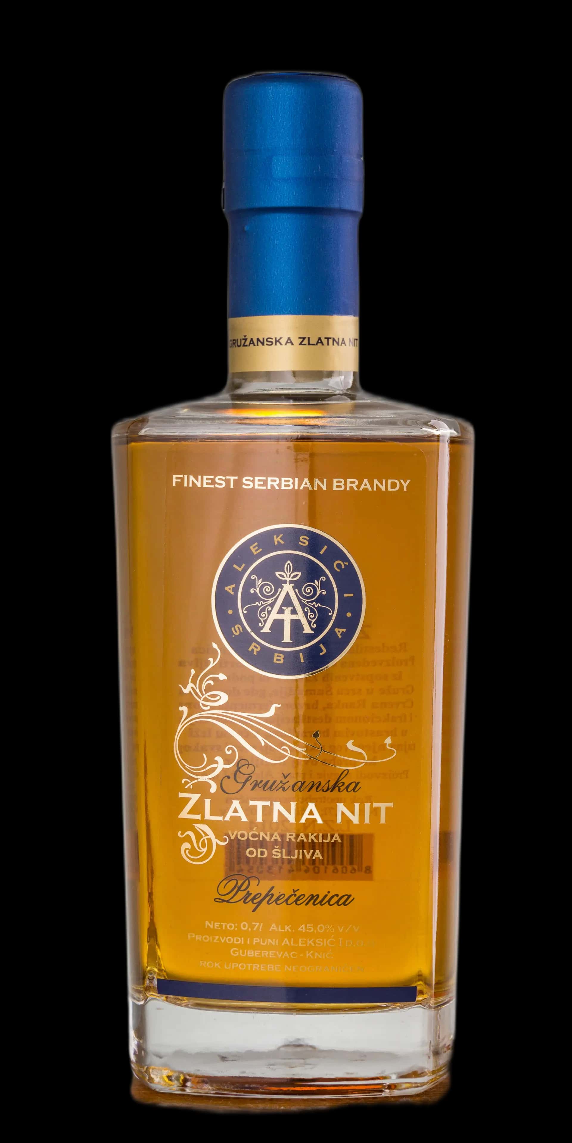Minijatura 1