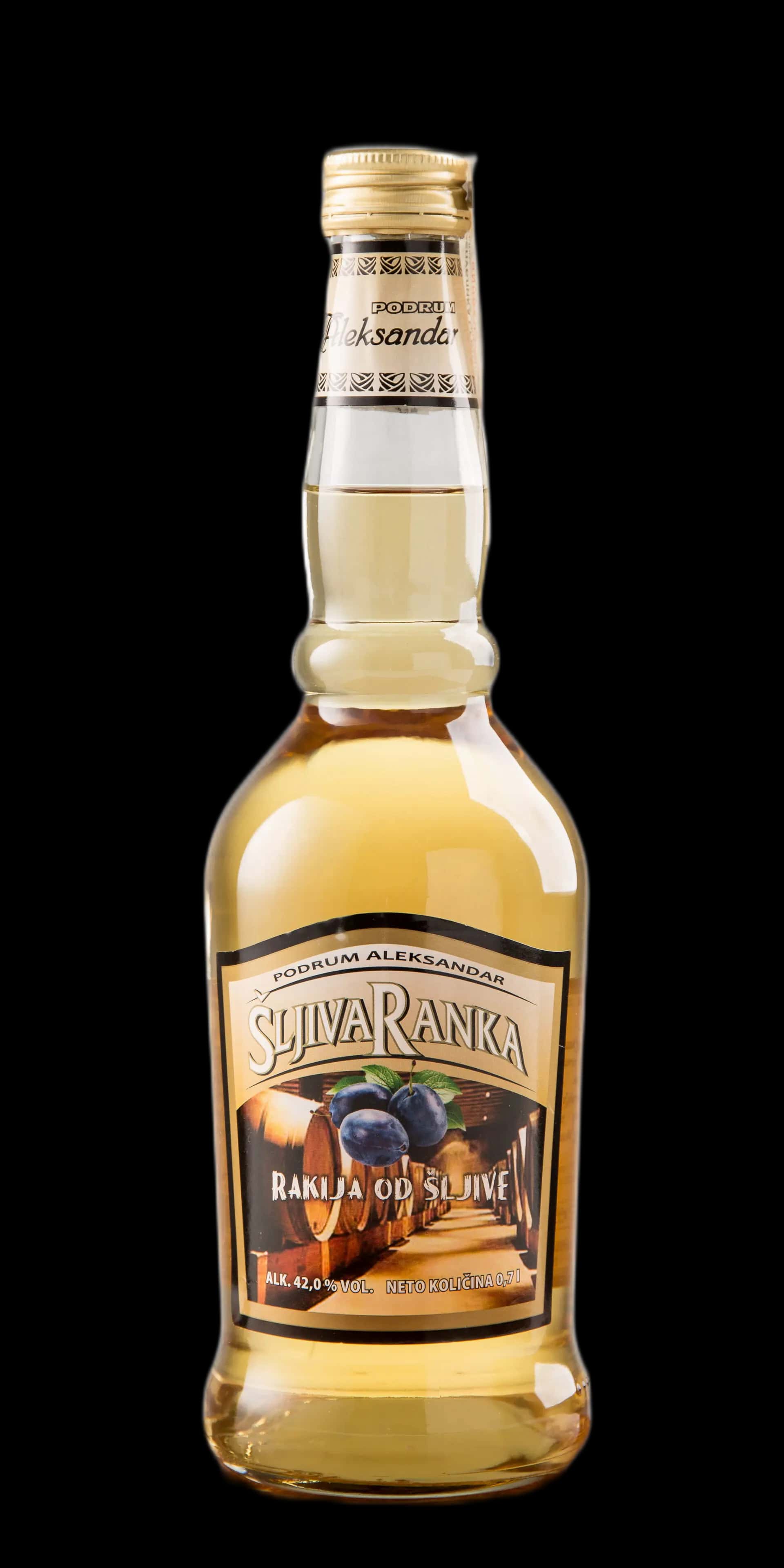 Glavna slika proizvoda