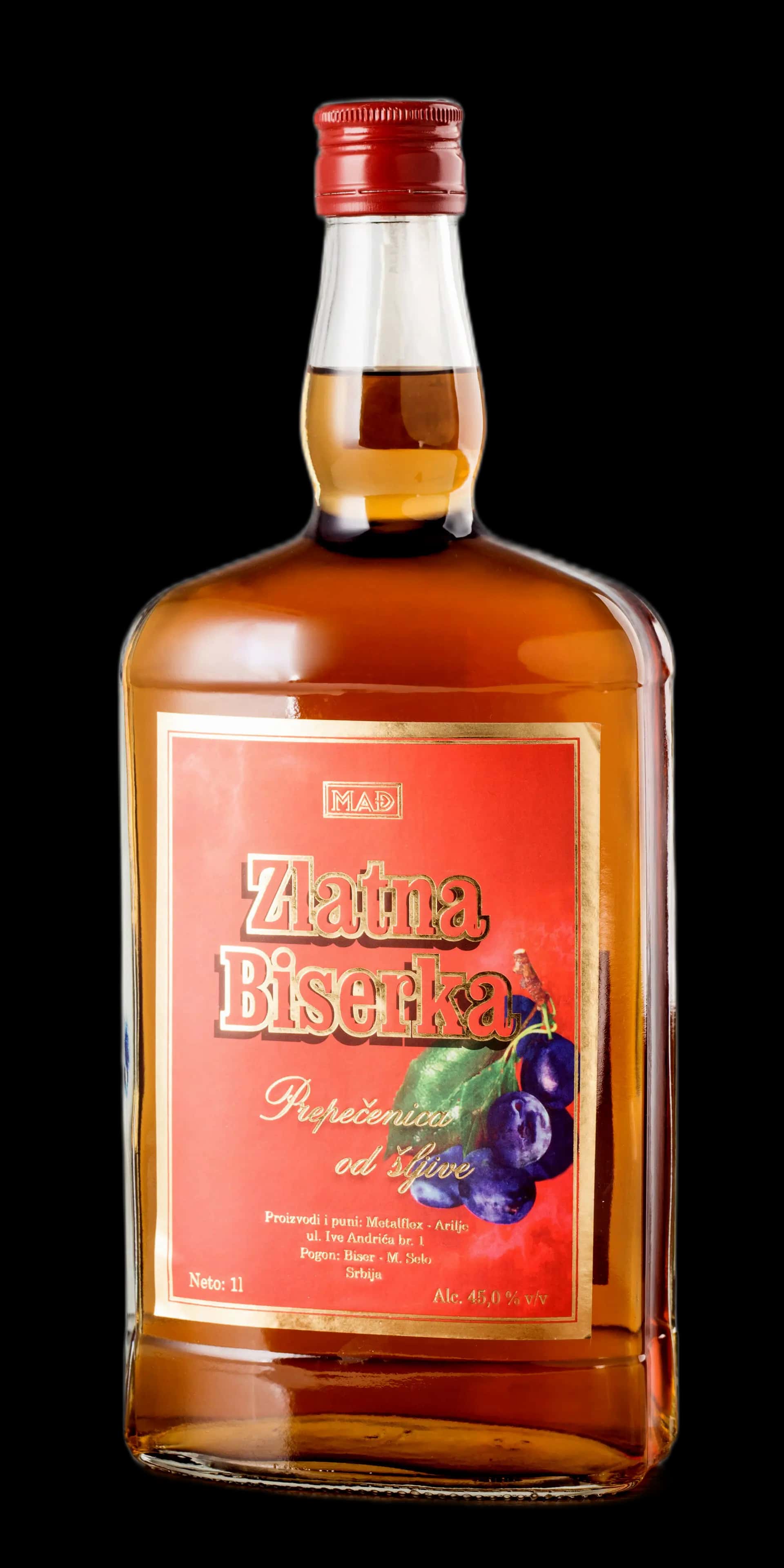 Glavna slika proizvoda